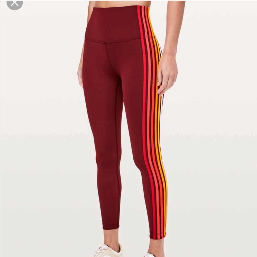 ISO SIZE 4 or 6